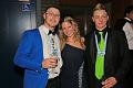 2015-02-01 01-02-20 (2)